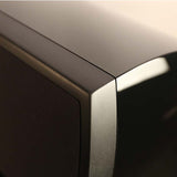 Verus V8C Center Channel Speaker from Aperion Audio