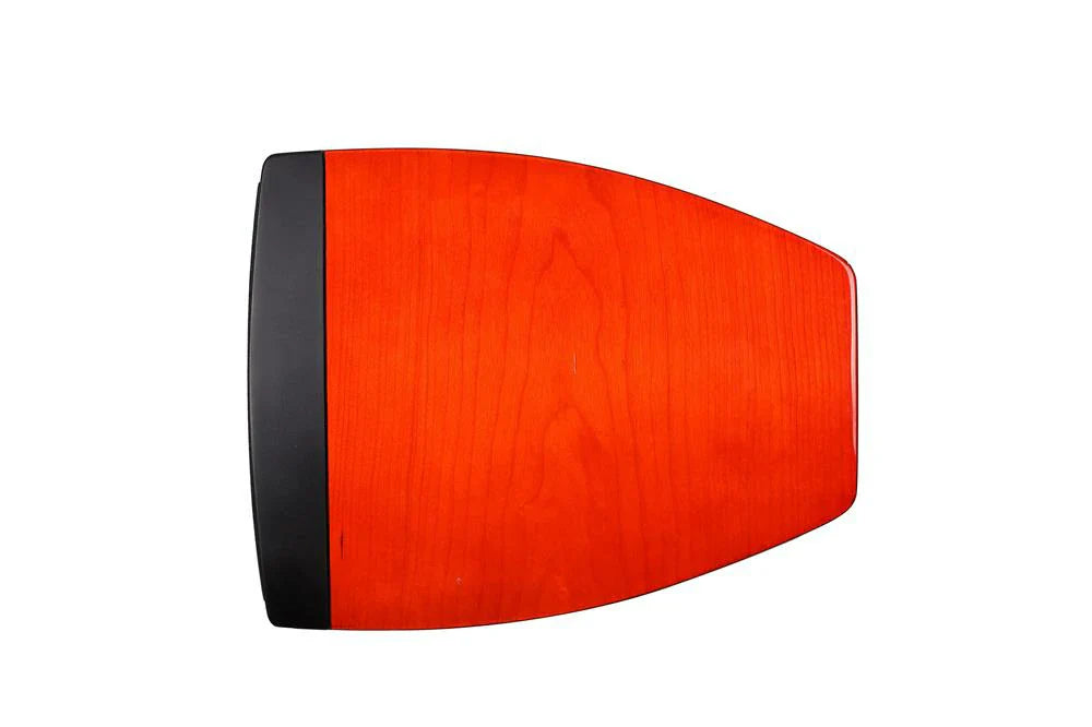 Verus V8C Center Channel Speaker from Aperion Audio
