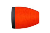 Verus V8C Center Channel Speaker from Aperion Audio