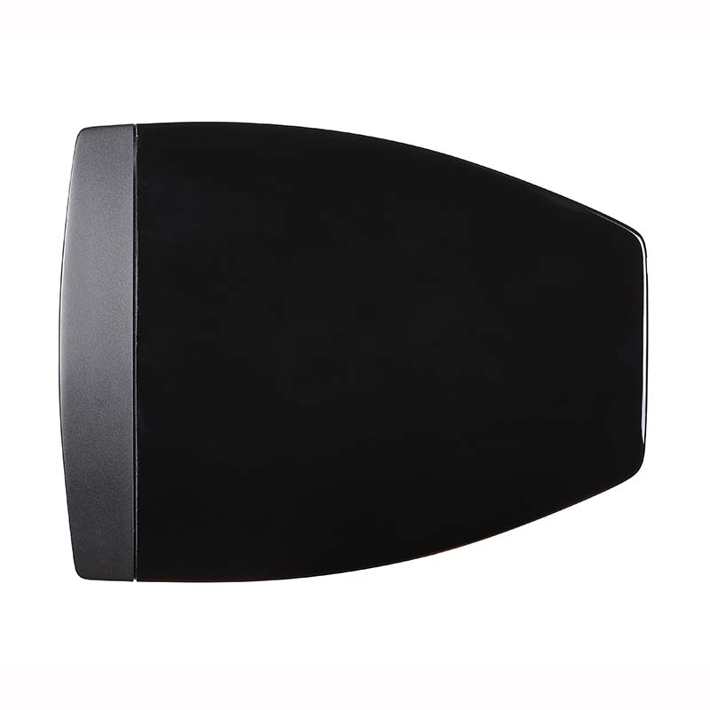 Verus V8C Center Channel Speaker from Aperion Audio