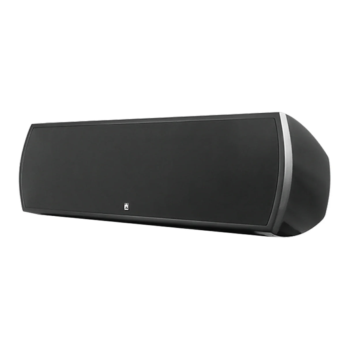 Verus V8C Center Channel Speaker from Aperion Audio
