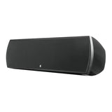 Verus V8C Center Channel Speaker from Aperion Audio