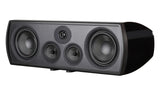 Verus V8C Center Channel Speaker from Aperion Audio