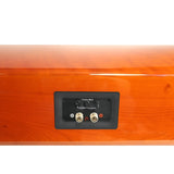 Verus V8C Center Channel Speaker from Aperion Audio
