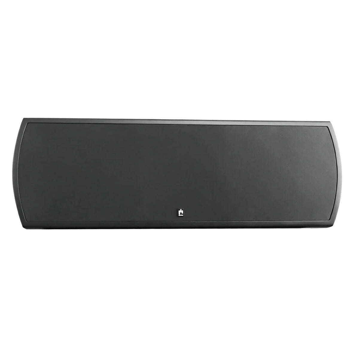 Verus V8C Center Channel Speaker from Aperion Audio