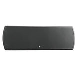 Verus V8C Center Channel Speaker from Aperion Audio
