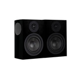 Verus V8S Surround 8" Tripolar Speaker Pair from Aperion Audio