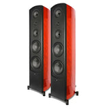 Verus V8T 8 Inch Floorstanding Tower Speaker from Aperion Audio