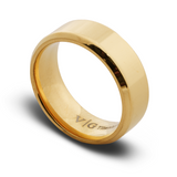 NEW: The “Valor” Ring From Vintage Gentlemen