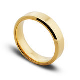 NEW: The “Valor” Ring From Vintage Gentlemen