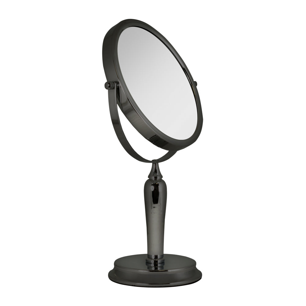 Anaheim Makeup Mirror with Magnification from Zadro