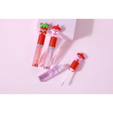 VERY BEARY LIP GLOSS from Prolux Cosmetics