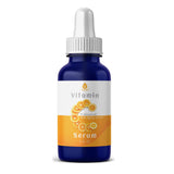 Vitamin C Serum (3 fl. oz) from Pursonic
