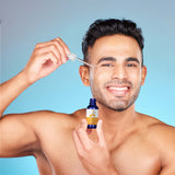 Vitamin C Serum (3 fl. oz) from Pursonic