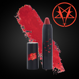 Vampires Everywhere x Curst™ from Curst kosmetics