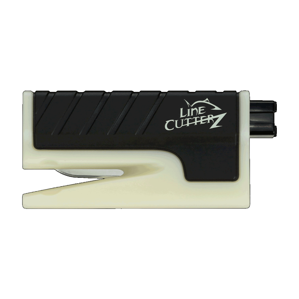 Line Cutterz "VET" Vehicle Escape Tool from Line Cutterz