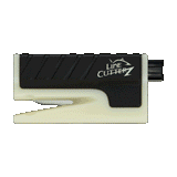 Line Cutterz "VET" Vehicle Escape Tool from Line Cutterz