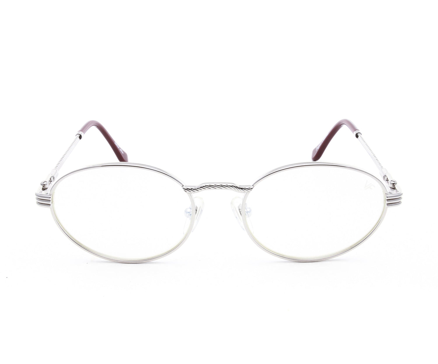 Vintage Frames Company Pac Signature Series 18KT White Gold From Vintage Frames Company
