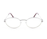 Vintage Frames Company Pac Signature Series 18KT White Gold From Vintage Frames Company