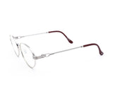 Vintage Frames Company Pac Signature Series 18KT White Gold From Vintage Frames Company