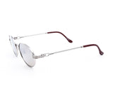 Vintage Frames Company Pac Signature Series 18KT White Gold From Vintage Frames Company