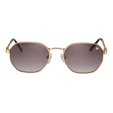 Vintage Frames Company Detroit Player Signature Series 18KT Gold From Vintage Frames Company