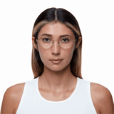 Vintage Frames Company Pac Signature Series 18KT Gold From Vintage Frames Company
