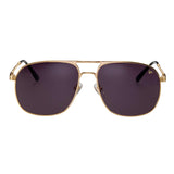 Vintage Frames Company Snatch Signature Series 18KT Gold From Vintage Frames Company