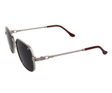 Vintage Frames Company Mayor Signature Series 18KT White Gold From Vintage Frames Company