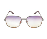 Vintage Frames Company Mayor Signature Series 18KT White Gold From Vintage Frames Company