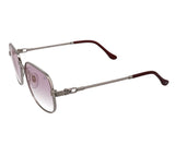 Vintage Frames Company Mayor Signature Series 18KT White Gold From Vintage Frames Company