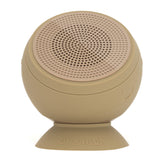 The Barnacle Vibe 3.0 from Speaqua