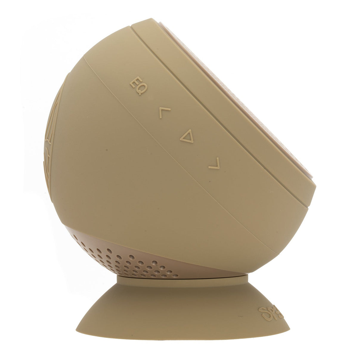 The Barnacle Vibe 3.0 from Speaqua