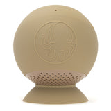 The Barnacle Vibe 3.0 from Speaqua