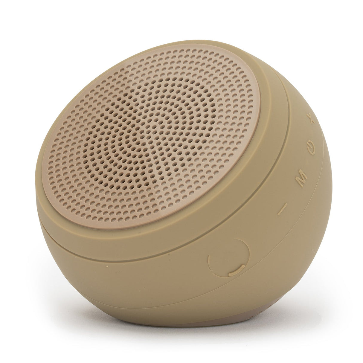 The Barnacle Vibe 3.0 from Speaqua