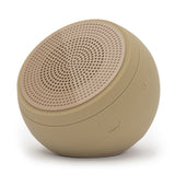 The Barnacle Vibe 3.0 from Speaqua