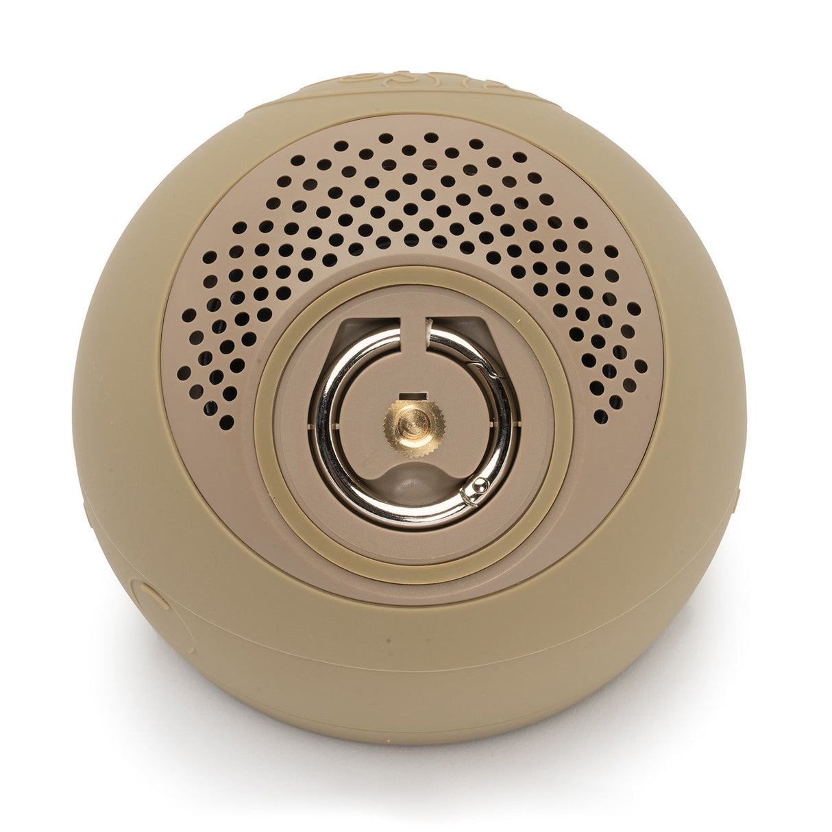 The Barnacle Vibe 3.0 from Speaqua