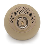 The Barnacle Vibe 3.0 from Speaqua