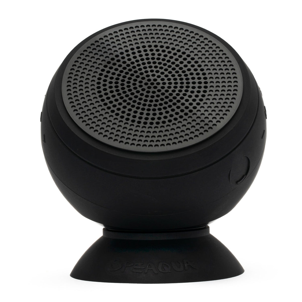 The Barnacle Vibe 3.0 from Speaqua
