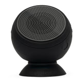 The Barnacle Vibe 3.0 from Speaqua