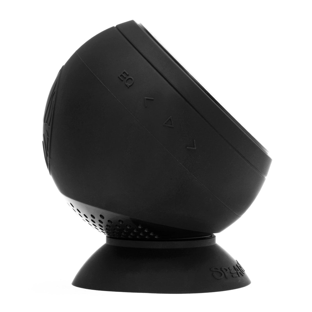 The Barnacle Vibe 3.0 from Speaqua