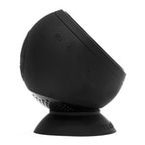 The Barnacle Vibe 3.0 from Speaqua