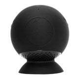 The Barnacle Vibe 3.0 from Speaqua