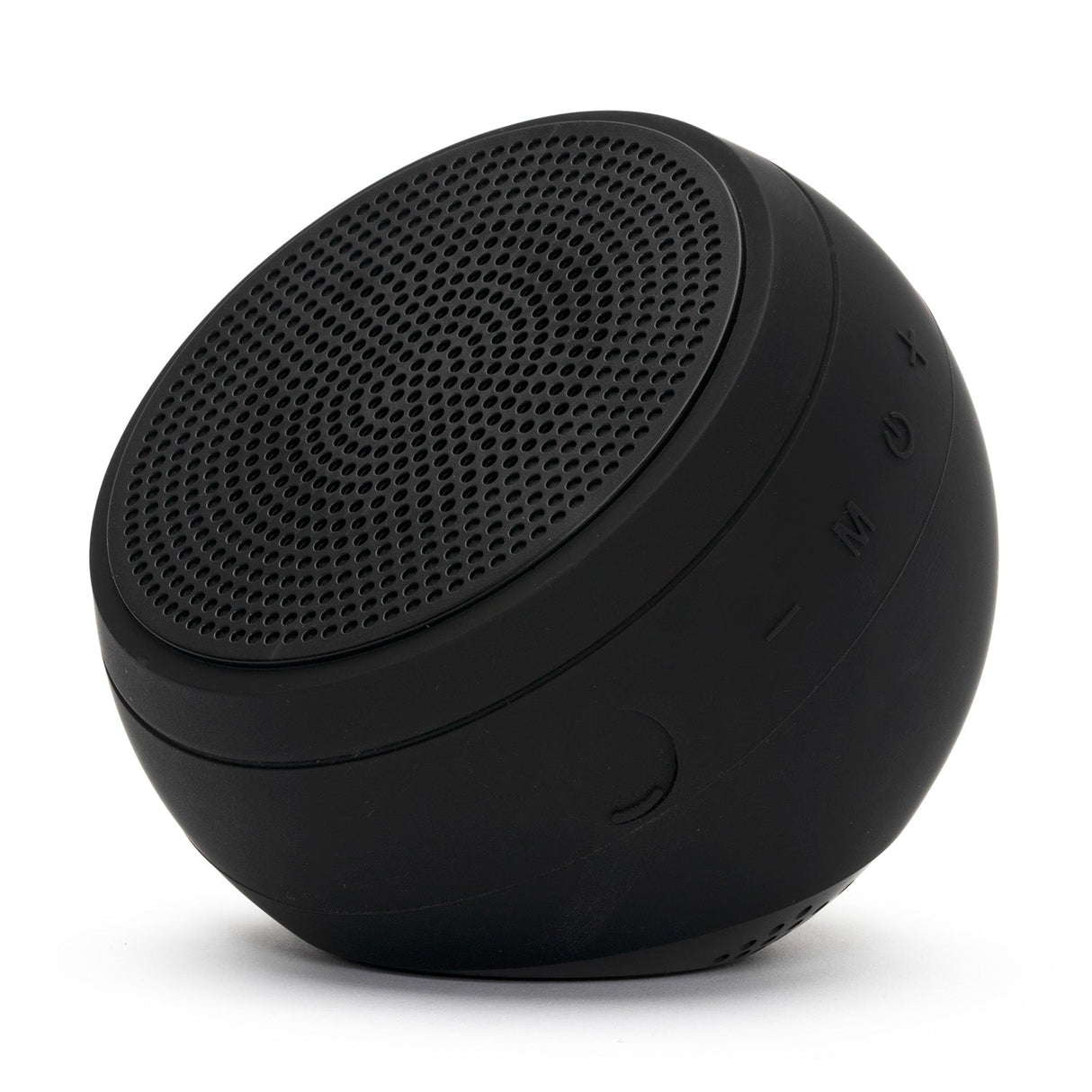 The Barnacle Vibe 3.0 from Speaqua