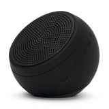 The Barnacle Vibe 3.0 from Speaqua