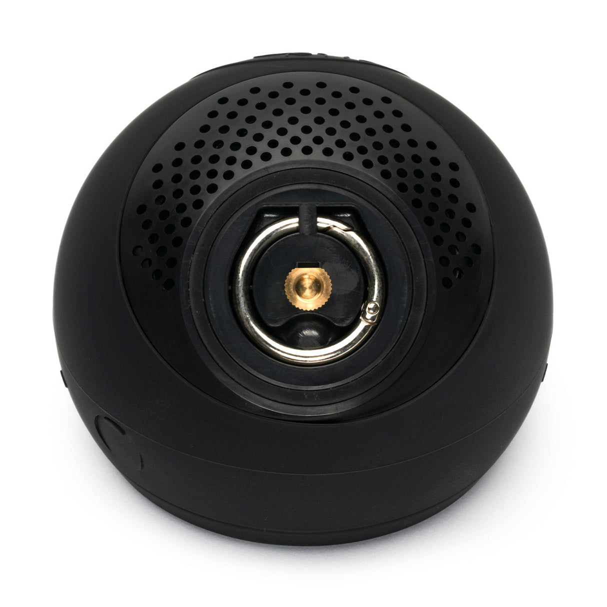 The Barnacle Vibe 3.0 from Speaqua