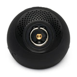 The Barnacle Vibe 3.0 from Speaqua