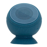 The Barnacle Vibe 3.0 from Speaqua