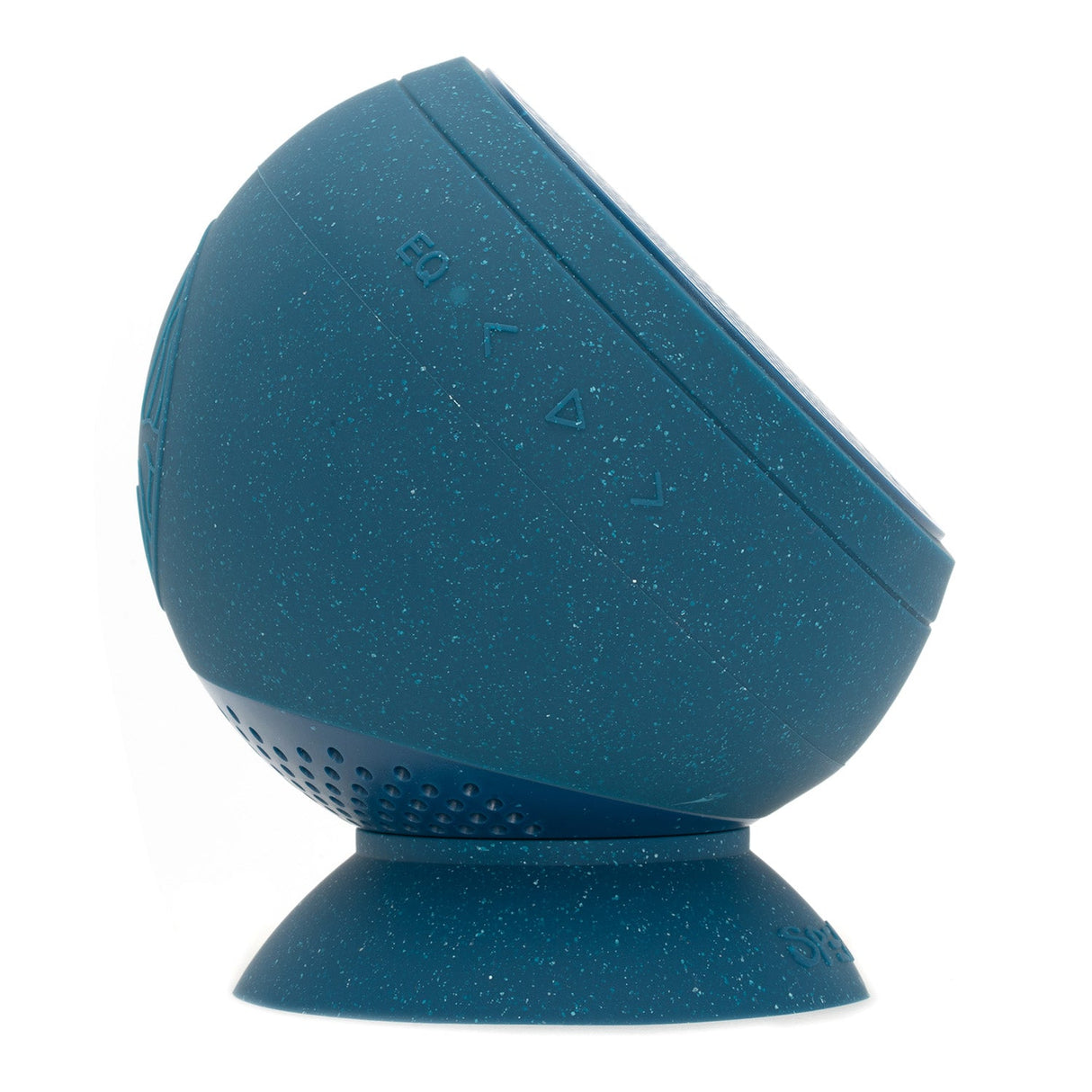 The Barnacle Vibe 3.0 from Speaqua