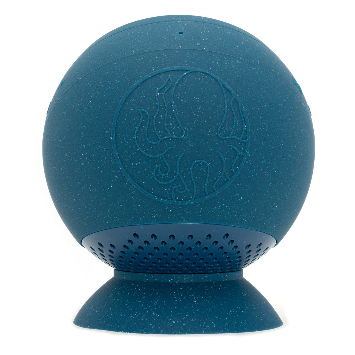 The Barnacle Vibe 3.0 from Speaqua